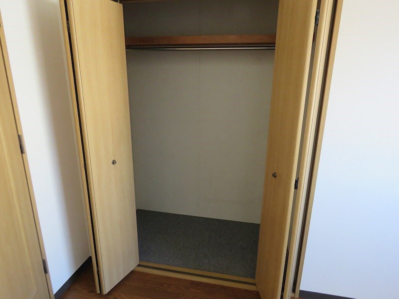 シャトーアルバⅡ その他12