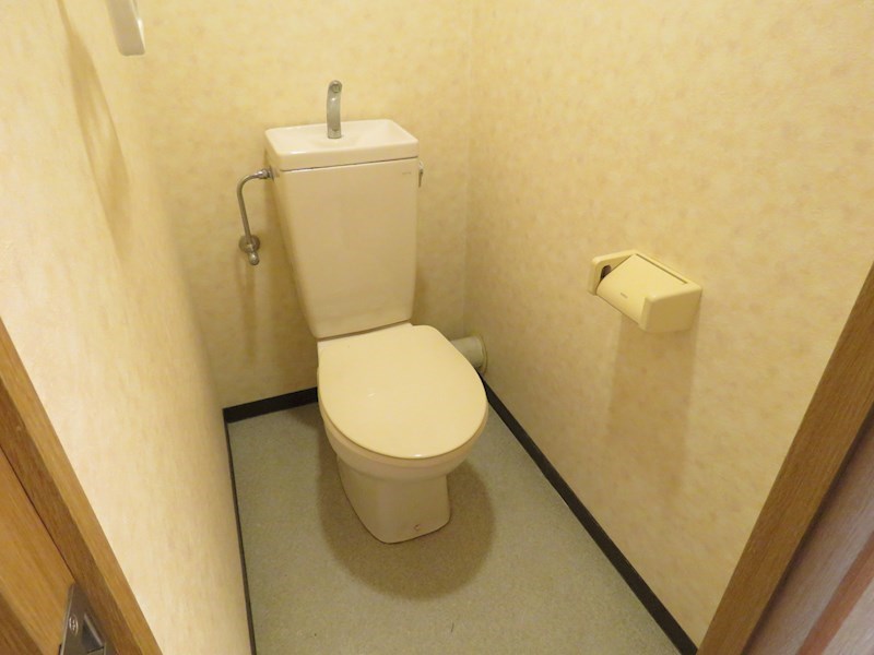 シャトーアルバⅡ その他13