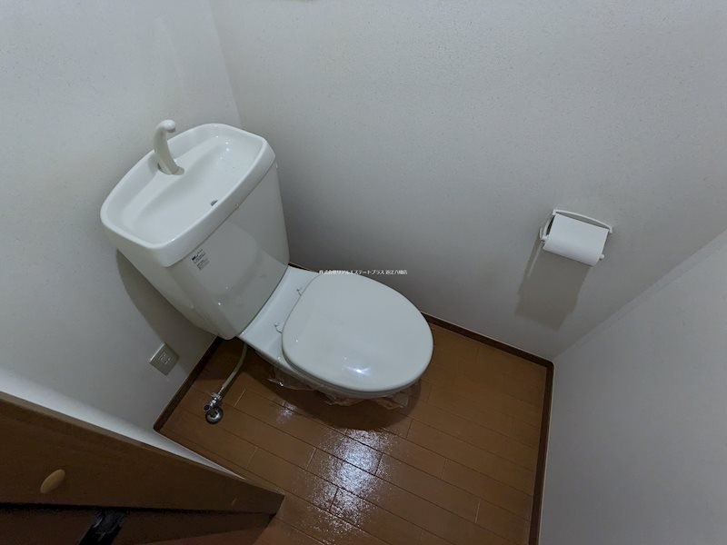 アルカンシェル・ディス その他1