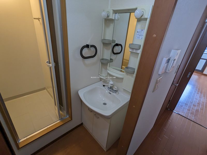 アルカンシェル・ディス その他2