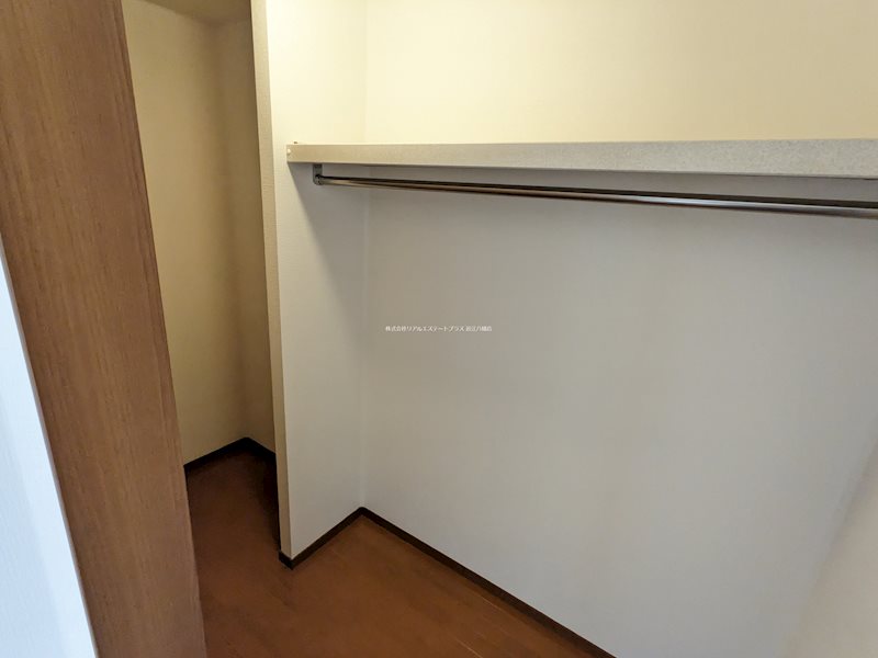 アルカンシェル・ディス その他3