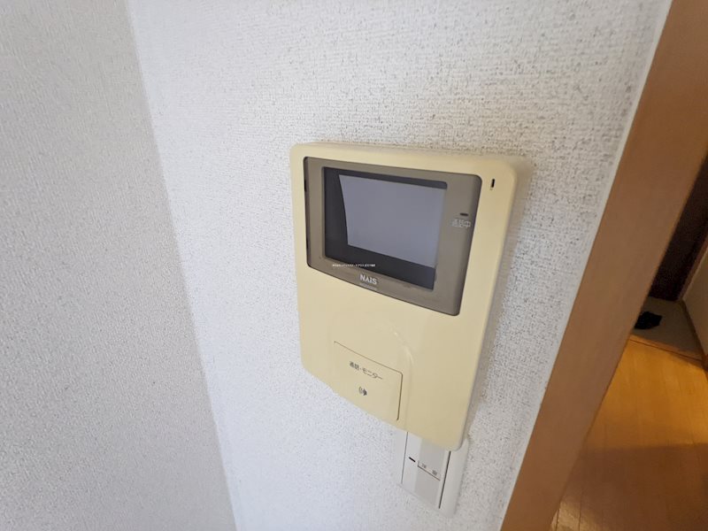 アルカンシェル・ディス その他4