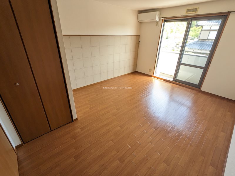 アルカンシェル・ディス その他7