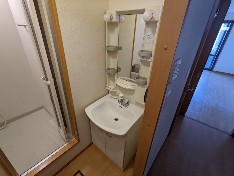 アルカンシェル・ディス その他8