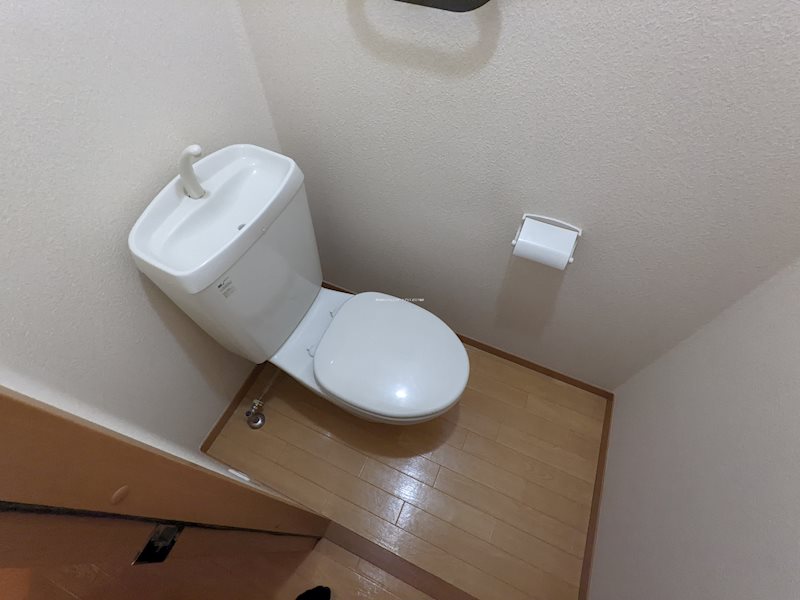 アルカンシェル・ディス その他10