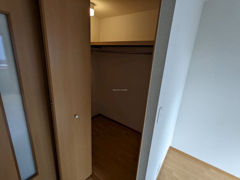 アルカンシェル・ディス その他11