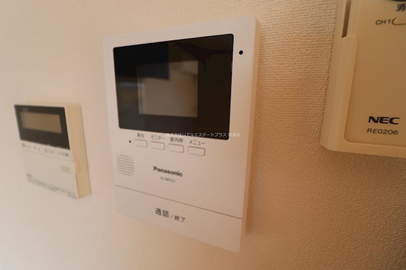 葉山ハイツA棟 その他6