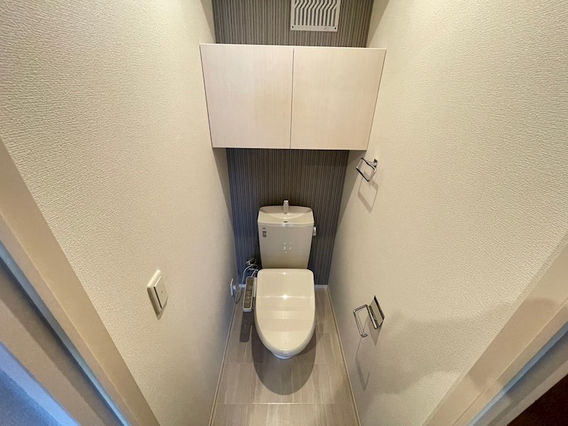 セジュールクオン  その他2