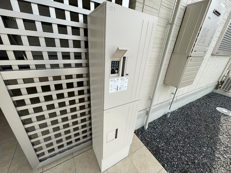 セジュールクオン  その他5