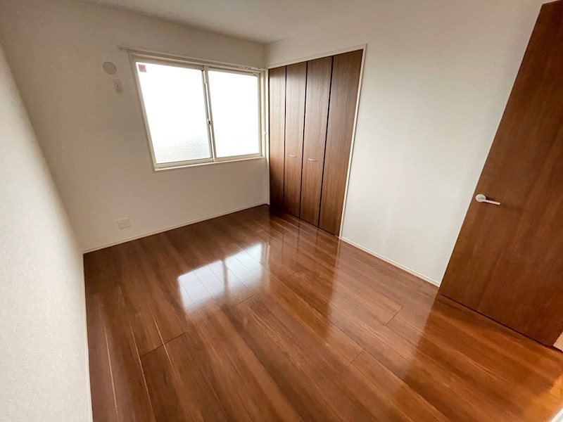 セジュールクオン  その他8