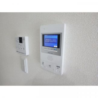 SANAEマンション  市三宅 その他2