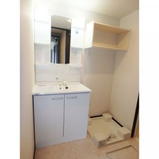 SANAEマンション  市三宅 その他4