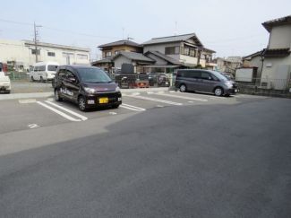 エスポワール その他5