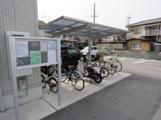 エスポワール その他6