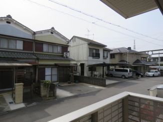 エスポワール その他8