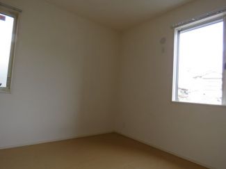 エスポワール その他9