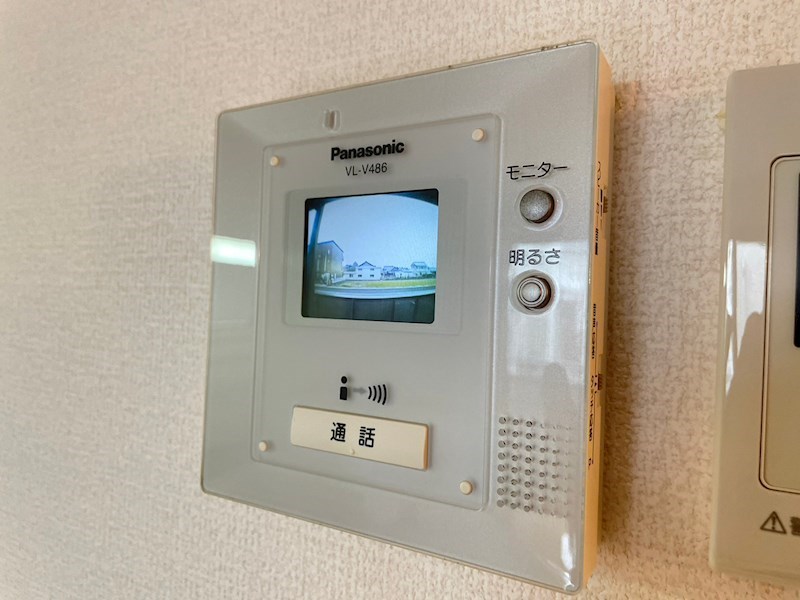 セジュールＨ・Ａ その他2