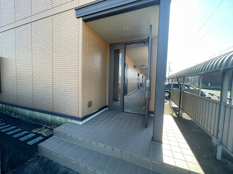 セジュールＨ・Ａ その他8