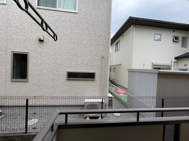 セジュールＨ・Ａ その他12