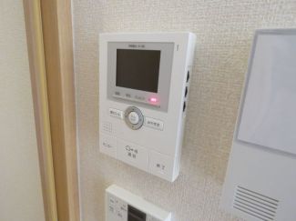 アロッジオ その他1