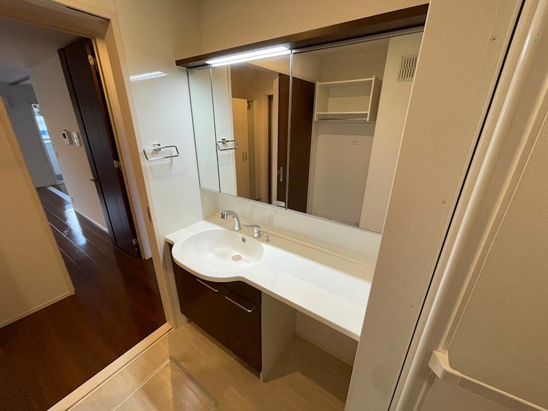 セジュールクオン  その他1