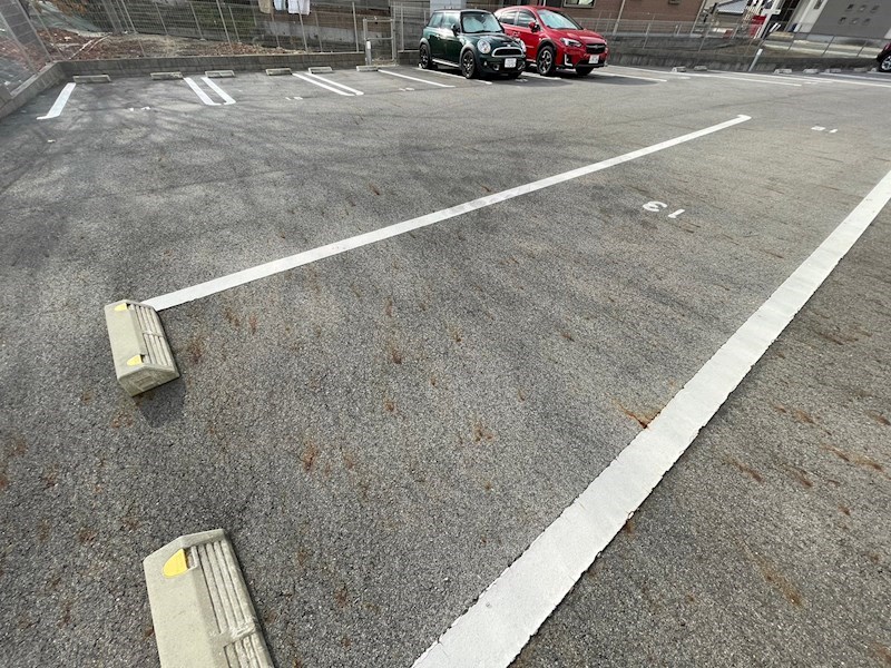 セジュールクオン  その他3