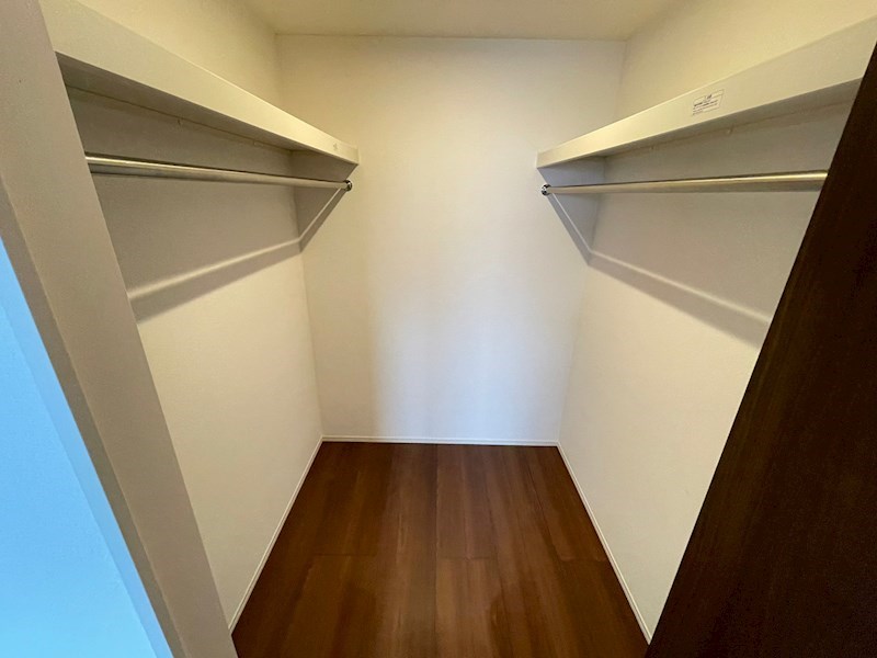 セジュールクオン  その他4