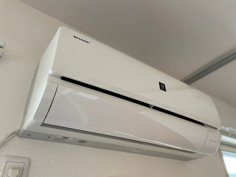 セジュールクオン  その他6