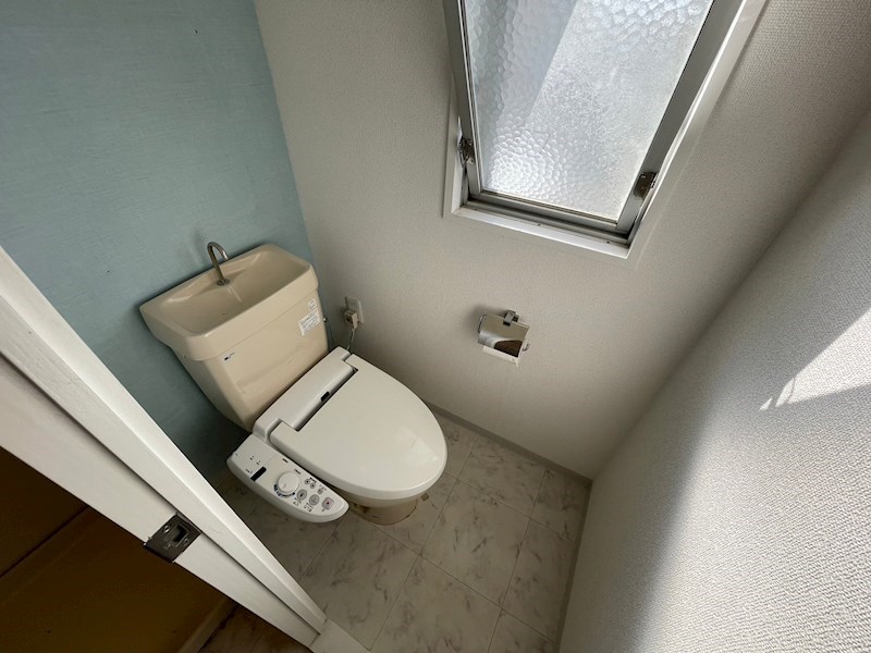 サンシャイン２０  その他1