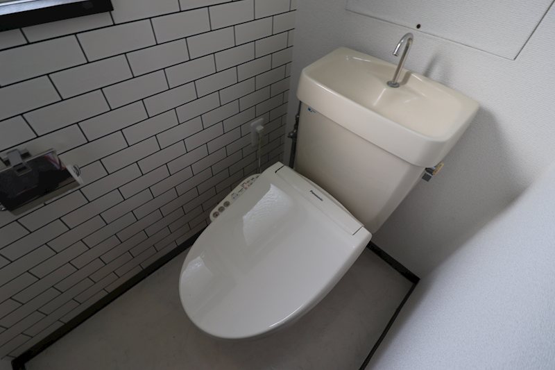 サンシャイン２０  その他1