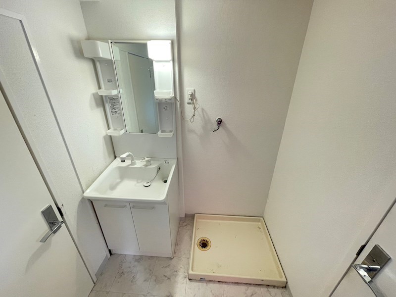 サンシャイン２０  その他2