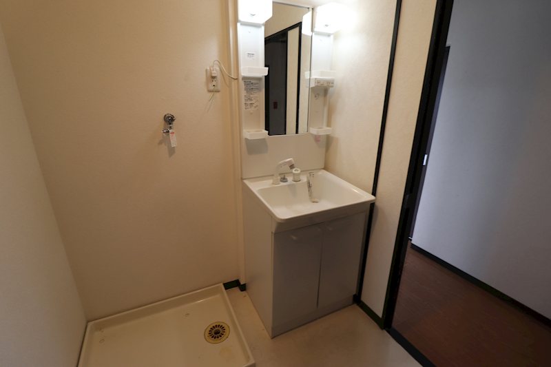 サンシャイン２０  その他2