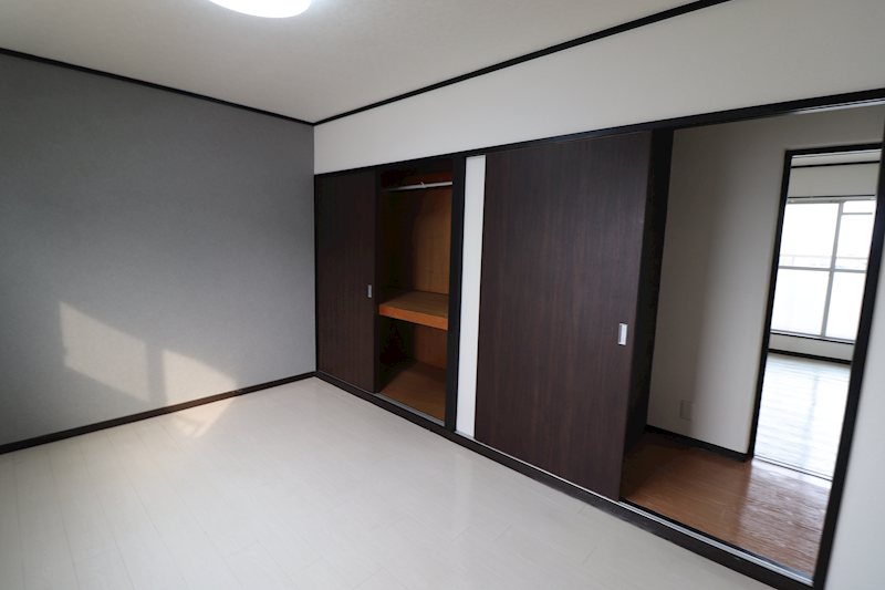 サンシャイン２０  その他3