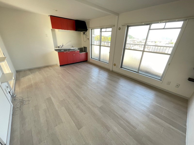 サンシャイン２０  その他3