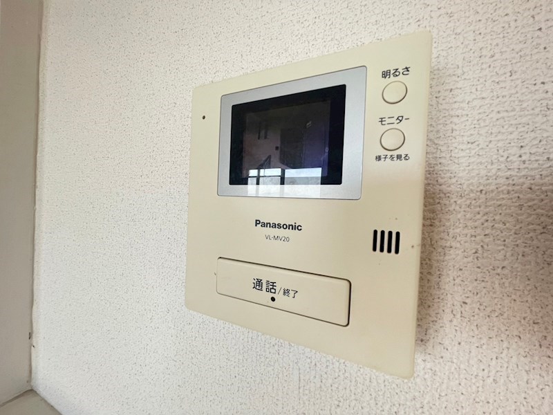 サンシャイン２０  その他4