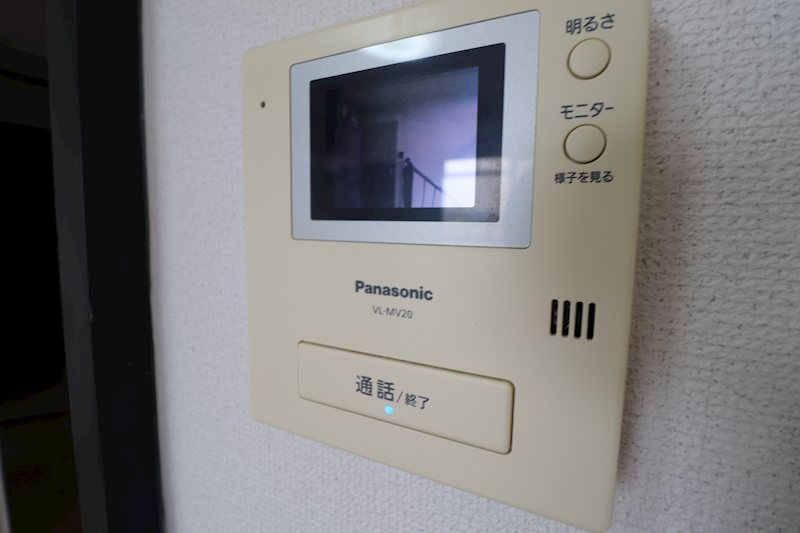 サンシャイン２０  その他4