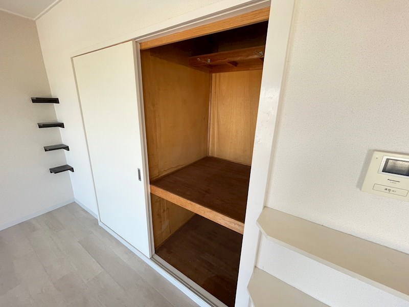 サンシャイン２０  その他5