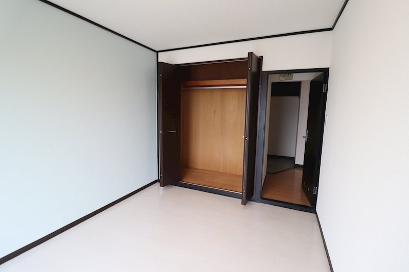 サンシャイン２０  その他5