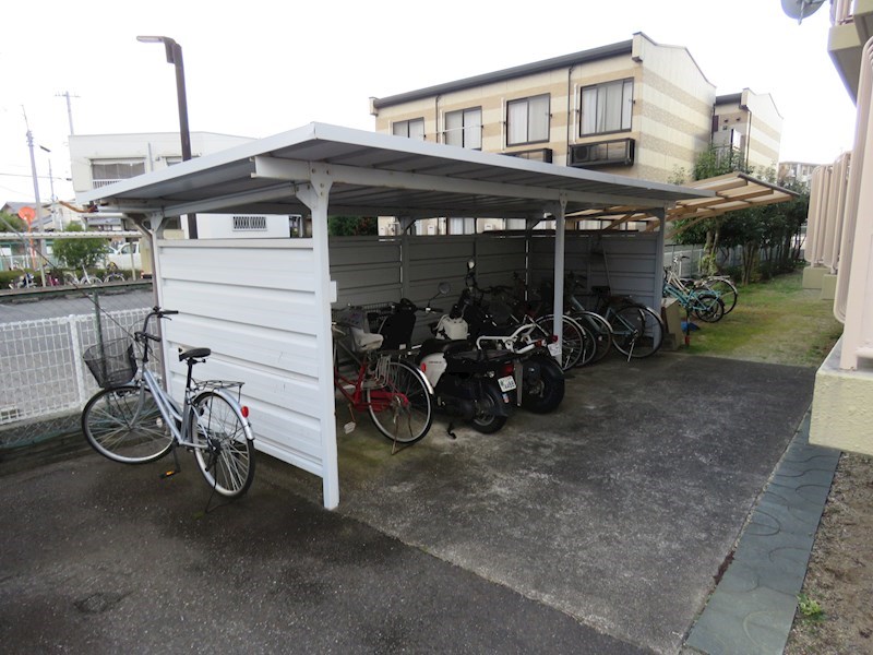 サンシャイン２０  その他6