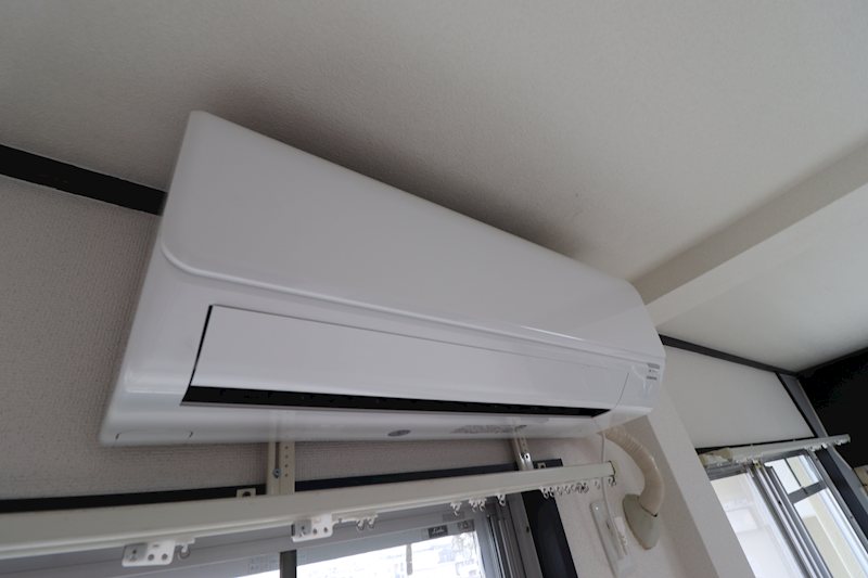 サンシャイン２０  その他8