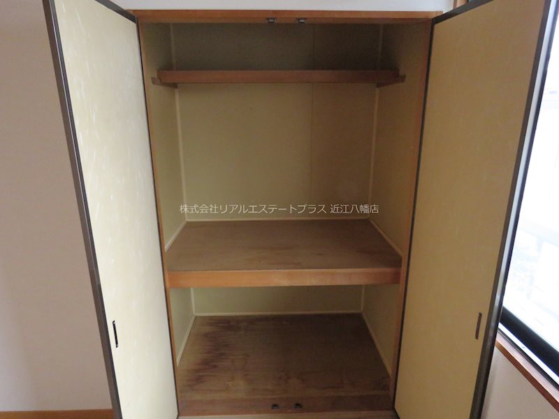 アイビハイツD棟  その他3