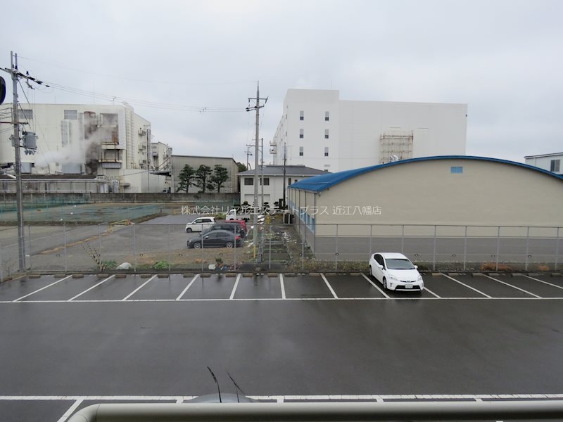 アイビハイツD棟  その他5