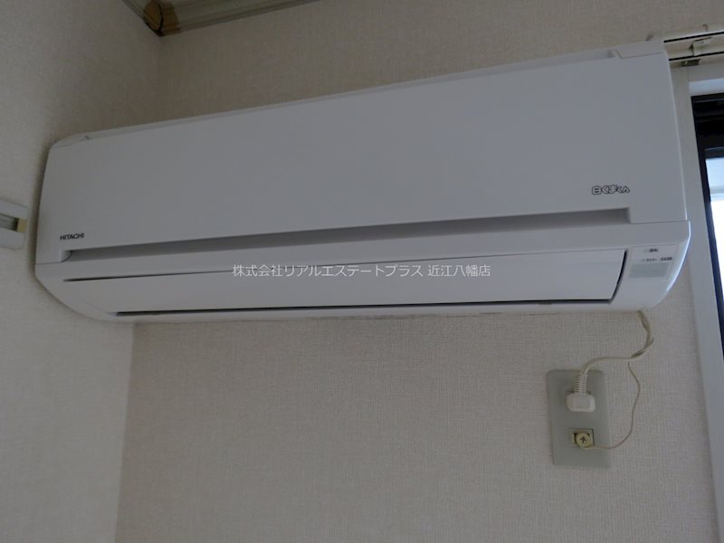 アイビハイツD棟  その他9