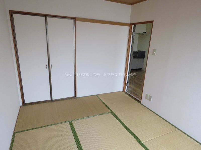 アイビハイツD棟  その他10