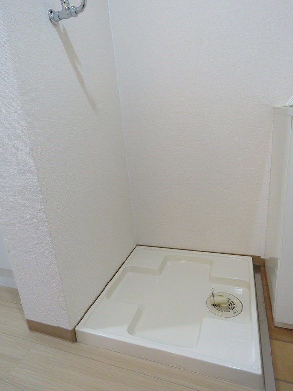アースマーシーマンション その他2