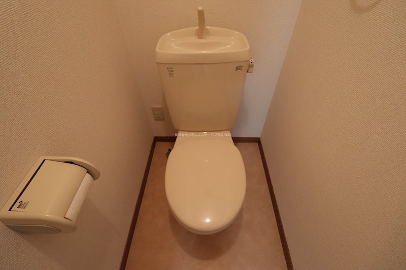 その他1