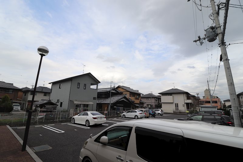 その他3