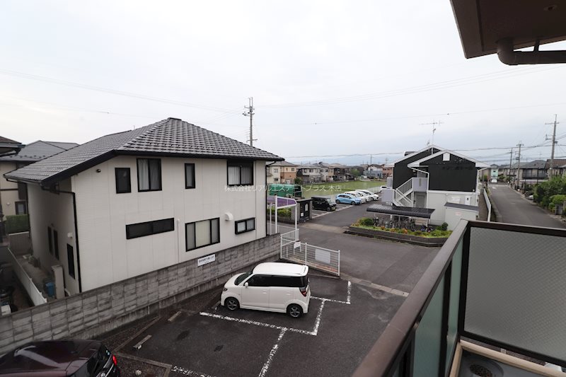 ジュエル伊勢 その他3