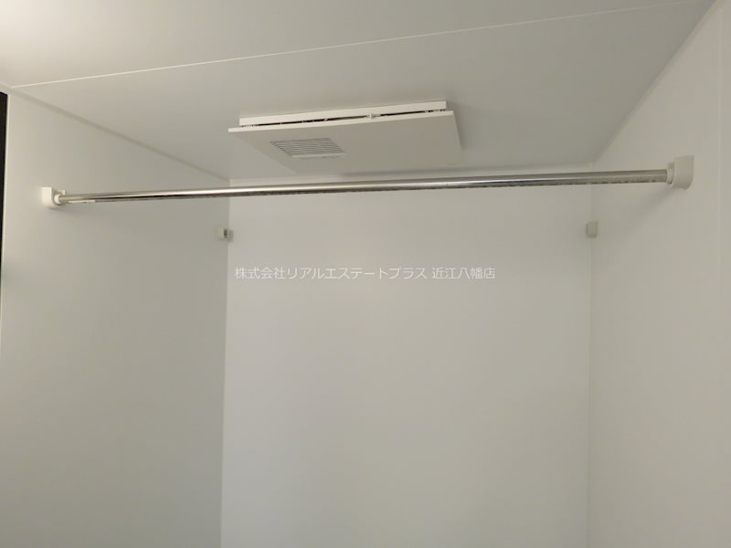 コンフォルタA棟  その他9