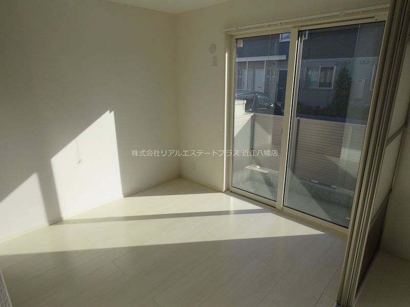 コンフォルタA棟  その他13